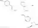 Fig. 307 - Therapeutic oxy-phenyl-aryl compounds and their use