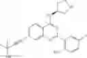 Fig. 313 - Therapeutic oxy-phenyl-aryl compounds and their use