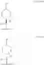 Fig. 32 - Therapeutic oxy-phenyl-aryl compounds and their use