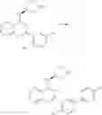Fig. 320 - Therapeutic oxy-phenyl-aryl compounds and their use