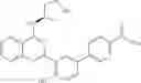 Fig. 321 - Therapeutic oxy-phenyl-aryl compounds and their use