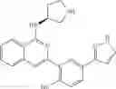 Fig. 331 - Therapeutic oxy-phenyl-aryl compounds and their use