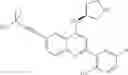 Fig. 334 - Therapeutic oxy-phenyl-aryl compounds and their use