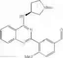 Fig. 335 - Therapeutic oxy-phenyl-aryl compounds and their use