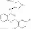 Fig. 337 - Therapeutic oxy-phenyl-aryl compounds and their use
