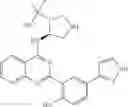 Fig. 339 - Therapeutic oxy-phenyl-aryl compounds and their use