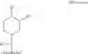 Fig. 34 - Therapeutic oxy-phenyl-aryl compounds and their use