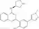 Fig. 340 - Therapeutic oxy-phenyl-aryl compounds and their use