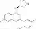 Fig. 341 - Therapeutic oxy-phenyl-aryl compounds and their use