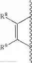 Fig. 347 - Therapeutic oxy-phenyl-aryl compounds and their use
