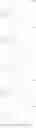 Fig. 362 - Therapeutic oxy-phenyl-aryl compounds and their use