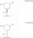 Fig. 40 - Therapeutic oxy-phenyl-aryl compounds and their use