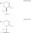 Fig. 41 - Therapeutic oxy-phenyl-aryl compounds and their use