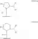 Fig. 45 - Therapeutic oxy-phenyl-aryl compounds and their use