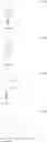 Fig. 46 - Therapeutic oxy-phenyl-aryl compounds and their use