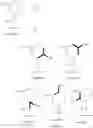 Fig. 48 - Therapeutic oxy-phenyl-aryl compounds and their use