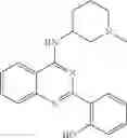 Fig. 49 - Therapeutic oxy-phenyl-aryl compounds and their use