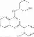 Fig. 50 - Therapeutic oxy-phenyl-aryl compounds and their use