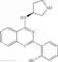 Fig. 52 - Therapeutic oxy-phenyl-aryl compounds and their use