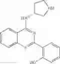 Fig. 53 - Therapeutic oxy-phenyl-aryl compounds and their use
