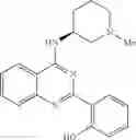 Fig. 55 - Therapeutic oxy-phenyl-aryl compounds and their use
