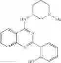 Fig. 56 - Therapeutic oxy-phenyl-aryl compounds and their use
