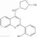 Fig. 58 - Therapeutic oxy-phenyl-aryl compounds and their use