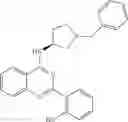 Fig. 59 - Therapeutic oxy-phenyl-aryl compounds and their use