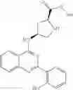 Fig. 60 - Therapeutic oxy-phenyl-aryl compounds and their use