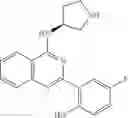 Fig. 63 - Therapeutic oxy-phenyl-aryl compounds and their use