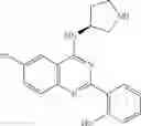 Fig. 64 - Therapeutic oxy-phenyl-aryl compounds and their use