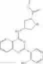 Fig. 65 - Therapeutic oxy-phenyl-aryl compounds and their use