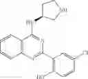 Fig. 67 - Therapeutic oxy-phenyl-aryl compounds and their use