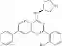 Fig. 68 - Therapeutic oxy-phenyl-aryl compounds and their use