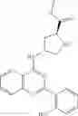 Fig. 69 - Therapeutic oxy-phenyl-aryl compounds and their use