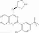 Fig. 70 - Therapeutic oxy-phenyl-aryl compounds and their use