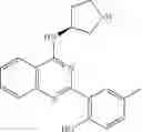 Fig. 71 - Therapeutic oxy-phenyl-aryl compounds and their use