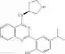 Fig. 72 - Therapeutic oxy-phenyl-aryl compounds and their use