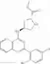 Fig. 74 - Therapeutic oxy-phenyl-aryl compounds and their use