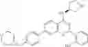 Fig. 75 - Therapeutic oxy-phenyl-aryl compounds and their use