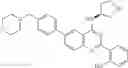 Fig. 76 - Therapeutic oxy-phenyl-aryl compounds and their use