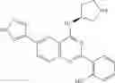 Fig. 77 - Therapeutic oxy-phenyl-aryl compounds and their use