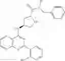 Fig. 79 - Therapeutic oxy-phenyl-aryl compounds and their use