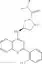Fig. 80 - Therapeutic oxy-phenyl-aryl compounds and their use