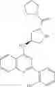 Fig. 82 - Therapeutic oxy-phenyl-aryl compounds and their use