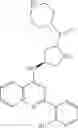 Fig. 83 - Therapeutic oxy-phenyl-aryl compounds and their use