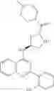 Fig. 84 - Therapeutic oxy-phenyl-aryl compounds and their use