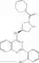 Fig. 85 - Therapeutic oxy-phenyl-aryl compounds and their use
