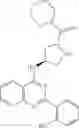 Fig. 86 - Therapeutic oxy-phenyl-aryl compounds and their use