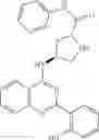 Fig. 87 - Therapeutic oxy-phenyl-aryl compounds and their use